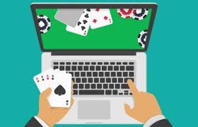 Как войти на сайт Columbus Casino