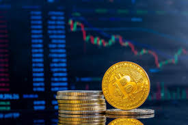 Онлайн казино Baboss Casino
