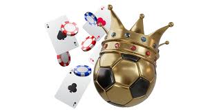 Официальный сайт Spin Bounty Casino